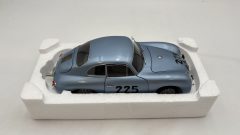 Schuco Porsche 356 A Carrera GT 1/18 - foto 5