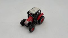 Farm 362 trattore 1/72 senza scatola originale - scala 1:72