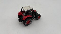 Farm 362 trattore 1/72 senza scatola originale - foto 2