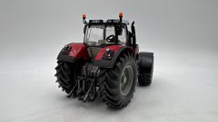 Siku Trattore Massey Ferguson 8680 1/32,  senza scatola originale - foto 4