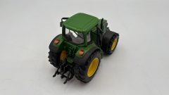 Siku John Deere 6920S 1/32 senza scatola originale - foto 2