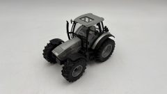 Hurlimann XL 165.7 1/32 senza scatola originale - scala 1:32