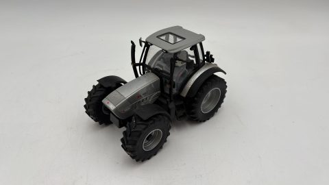 Hurlimann XL 165.7 1/32 senza scatola originale