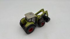 Siku Claas Axion 850 1/50 senza scatola originale - foto 2