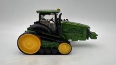 Siku Trattore cingolato John Deere 8360RT 1/32, senza scatola originale - foto 2