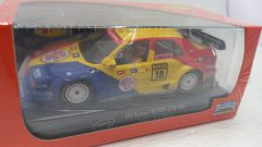Slot.it Alfa Romeo 155 V6TI DTM 1994 1/32, macchinina per pista elettrica - foto 2
