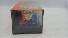 Slot.it Alfa Romeo 155 V6TI DTM 1994 1/32, macchinina per pista elettrica - scala 1:32
