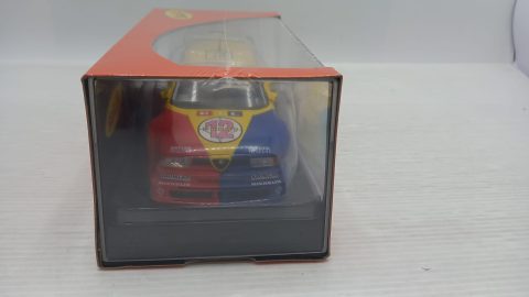 Slot.it Alfa Romeo 155 V6TI DTM 1994 1/32, macchinina per pista elettrica