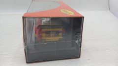 Slot.it Alfa Romeo 155 V6TI DTM 1994 1/32, macchinina per pista elettrica - foto 5