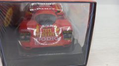 Slot.it Porsche 962C 12h Sebring 1992 1/32, macchinina per pista elettrica - foto 3