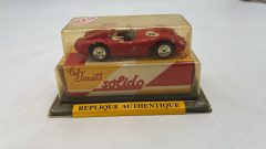 Solido Ferrari 500 TRC 1956 1/43 - foto 2