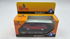Solido Ferrari 365 GTB4 1/43 - scala 1:43
