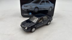 Solido Lancia Lybra 1999 1/43 scatola lievemente usurata - scala 1:43