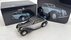 Solido Lancia Astura 233 1934 1/43 - scala 1:43