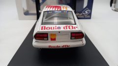 Solido Alfa Romeo GTV6 24h SPA 1985 1/18 - foto 5