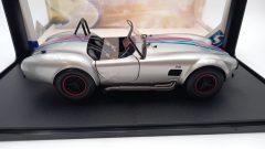 Solido Shelby Cobra 427 MKII 1965 1/18 - foto 3