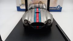 Solido Shelby Cobra 427 MKII 1965 1/18 - foto 2