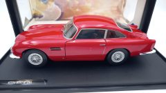 Solido Aston Martin DB5 1/18 - foto 5
