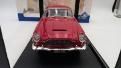 Solido Aston Martin DB5 1/18 - foto 2