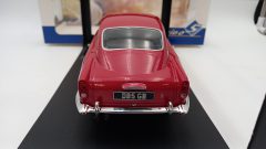 Solido Aston Martin DB5 1/18 - foto 4