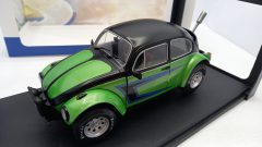 Solido Volkswagen Beetle Baja 1976 1/18 - scala 1:18