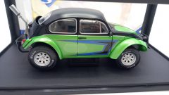 Solido Volkswagen Beetle Baja 1976 1/18 - foto 4