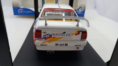 Solido Opel Omega Evolution DTM 1991 1/18 - foto 5