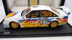 Solido Opel Omega Evolution DTM 1991 1/18 - foto 3