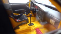 Solido Opel Omega Evolution DTM 1991 1/18 - foto 6