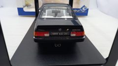 Solido BMW 635 CSI (E24) 1984 1/18 - foto 5