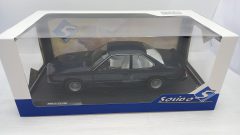 Solido BMW 635 CSI (E24) 1984 1/18 - foto 7
