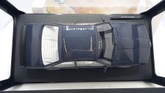 Solido BMW 635 CSI (E24) 1984 1/18 - foto 6