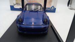 Solido Porsche KS-R 2024 1/18 - foto 2