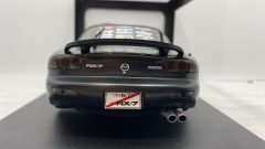 Solido Mazda RX7 FD RS Solido Works Itasha 1994 1/18 - foto 6