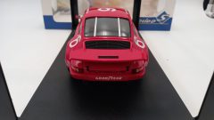 Solido Porsche 911 Iroc Daytona 1974 1/18 - foto 4