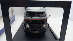 Solido Volkswagen Cool Combi Sport 2024 1/18 - foto 2