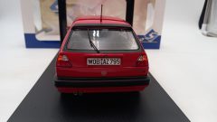 Solido Volkswagen Golf II GTI G60 1989 1/18 - foto 4