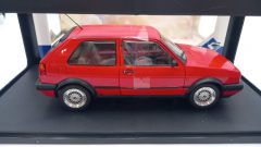 Solido Volkswagen Golf II GTI G60 1989 1/18 - foto 3