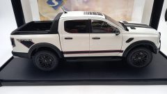 Solido Ford Ranger Raptor 2024 1/18 - foto 3