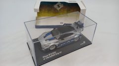 Solido Nissan Skyline GT-R (R35) Liberty Walk 2020 1/43 - foto 2