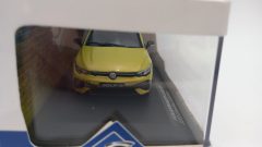 Solido Volkswagen Golf R 333 2023 1/43 - foto 2
