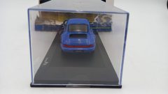 Solido Porsche 911 964 RS 1992 1/43 - foto 5