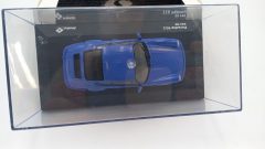 Solido Porsche 911 964 RS 1992 1/43 - foto 4