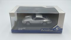Solido Porsche 911 964 RS 1/43 - scala 1:43