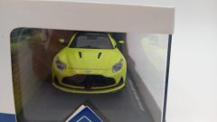 Solido Aston Martin DB12 2023 1/43 - foto 2