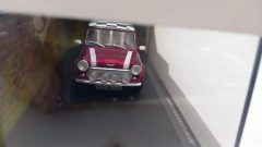Solido Mini Cooper Sport 1997 1/43 - foto 2