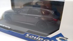 Solido BMW M5 Touring 2024 1/43 - foto 3