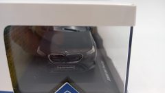 Solido BMW M5 Touring 2024 1/43 - foto 2