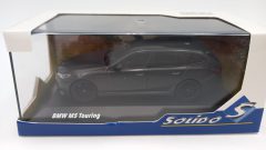 Solido BMW M5 Touring 2024 1/43 - foto 4
