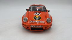 Sparkmodel Porsche 911 RSR 3.0 Nurburgring 1975 1/18 - foto 2